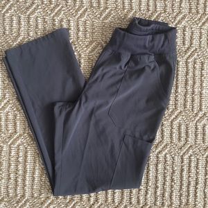 Dickies Scrub Bottoms